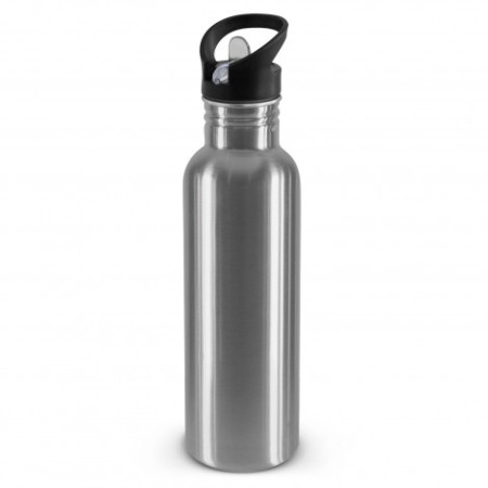 Nomad Bottle Promotional Products